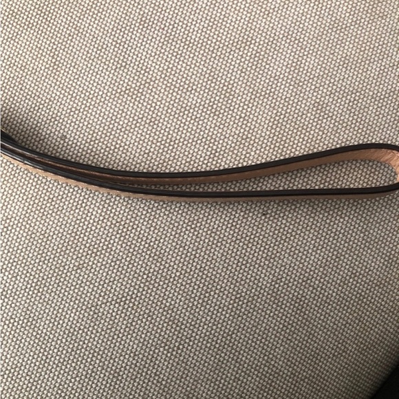 Micheal Kors Wallet/Wristlet! - Picture 4 of 6